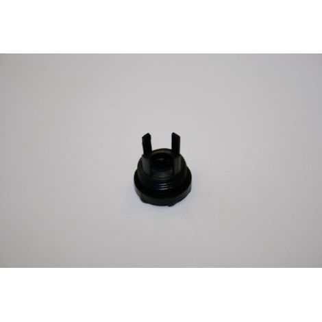 PVC-Schraube Nr. 9