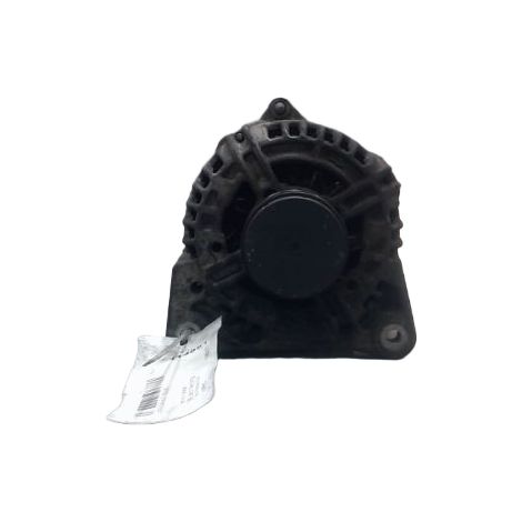 [PRODUIT D'OCCASION] Alternateur RENAULT Clio ♻️ Ref Oe. 231008578r - Garantie à vie (1/4)