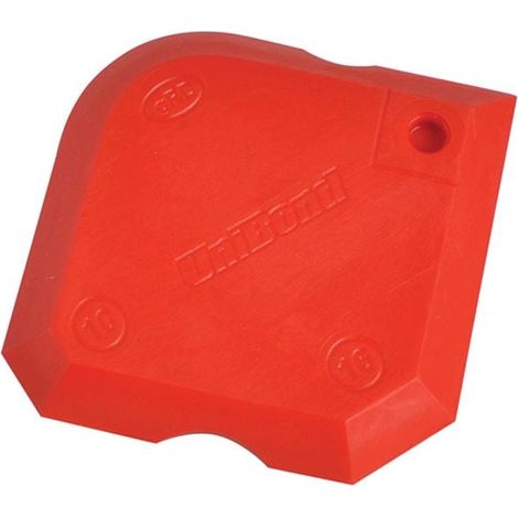 UniBond Sealant Finishing Tool UNI1582528