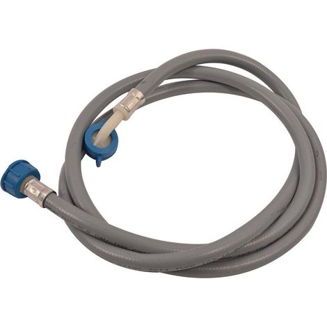 Washing Machine and Dishwasher Fill Hose for Hotpoint/Indesit Washing Machines (1/4)