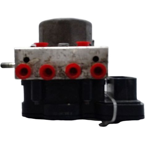 Unite Hydraulique Abs NISSAN Micra [PRODUIT D'OCCASION]♻️476601hb0c (1/3)