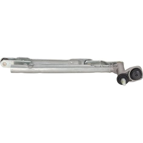 FT04981 Schnellwischermechanismus für Frontscheibenwischer OHNE Motor (1/4)