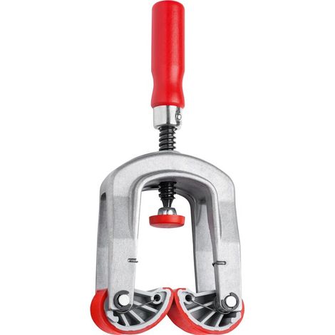 Bessey Kantenfix 110 mm - KF4