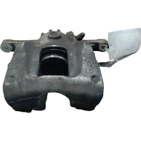 [PRODUIT D'OCCASION] Etrier De Frein Avant Gauche RENAULT Trafic ♻️ Ref Oe. 410119858r - Garantie à vie (1/4)