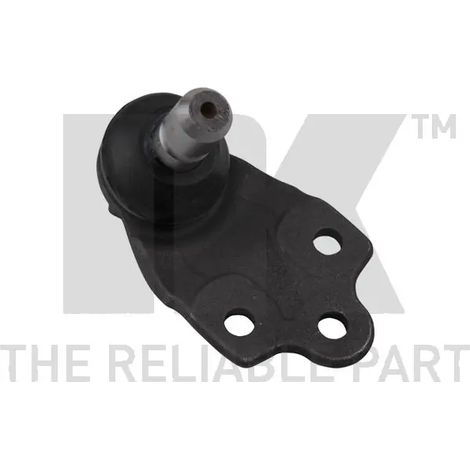 Rotule de suspension NK 5041007 ALFA ROMEO 50513442 50513444