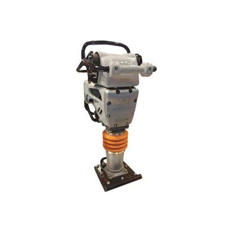 Imer - Piloneuse vibrante moteur Honda 2.1 kW - MTX 60