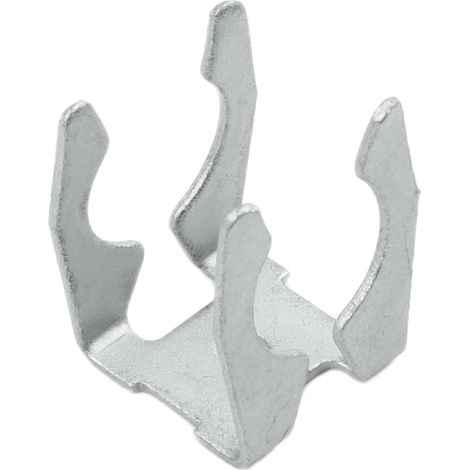 Câble de frein à ressort de rechange MK4 pour Caddy OE 1H0609747 (1/5)