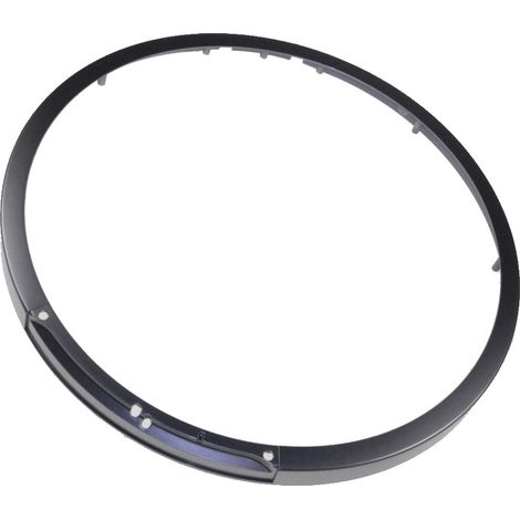 Ersatzteil - Original Ring - - BOSCH, SIEMENS