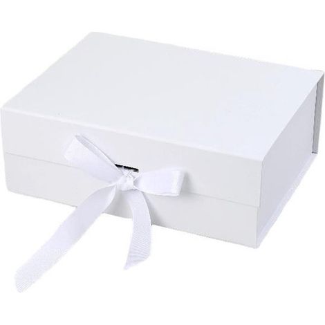 Geschenkboxen mit Schleifen Geschenkboxen mit Deckel Geschenkboxen mit Bändern und Geschenkpapier Magnetische Geschenkboxen Geeignet für und 330 330 (1/5)