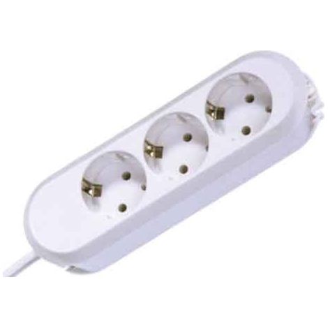 BACHMANN 388.271 BLANC
