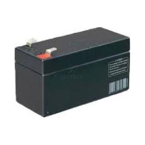Piles et batterie