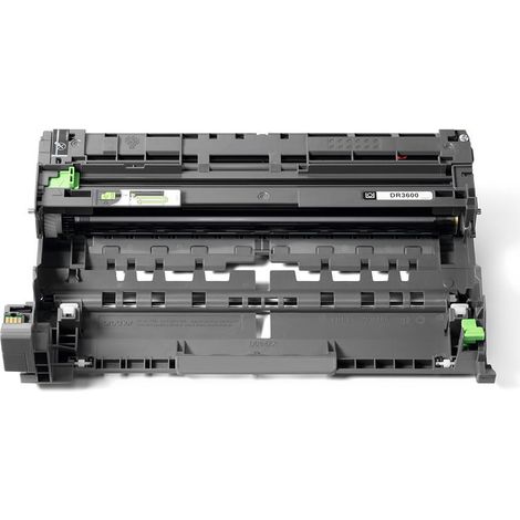 Brother DR-3600 tamburo per stampante Originale 1 pz (1/4)