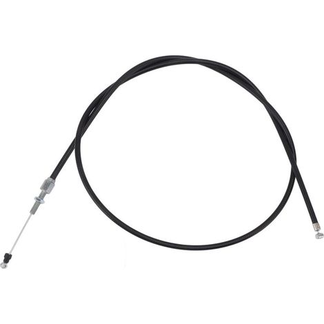 Replacement of Transmission of cable of accelerator for lawn mower GXV160 HRJ216 HRJ196 (1/5)