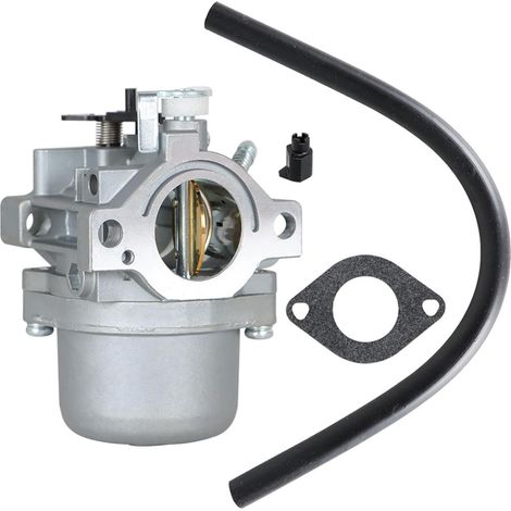 Carburetor 590399 Carburetor assembly for lawnmower engine 79607721A70721RR77721A90721A977 (1/5)