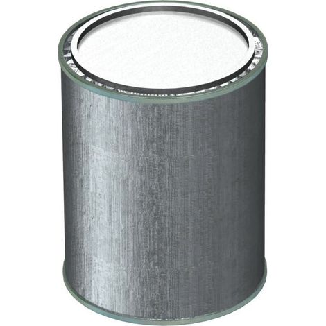 OBO Bettermann Impu-Fix-Stegleitungskleber 650gr., 2341018