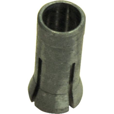 Pinza a trazione, da 3mm Makita 763669-8 Diametro 3 mm