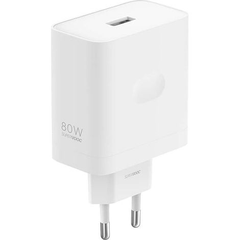 Chargeur USB-C Compatible avec MacBook Pro/Air, iPad Pro, Dell XPS 13, iPhone 13/Pro, et  appareils Compatible avec la Charge Rapide 18 W (1/5)