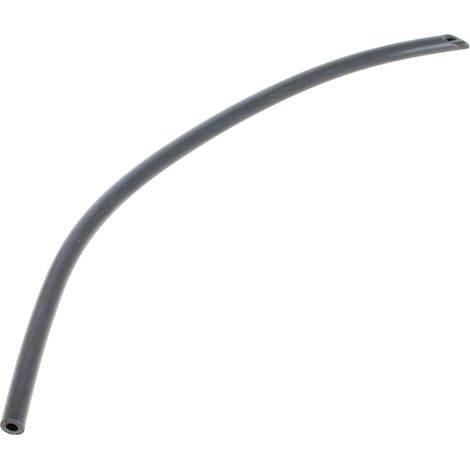 Durite de carburant 5131000779 - coupe bordures homelite