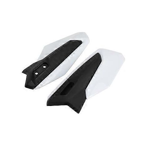 Für Sur Ron SurRon Ultra Bee Dirt Bike Motocross Protektoren Handprotektoren Zubehör