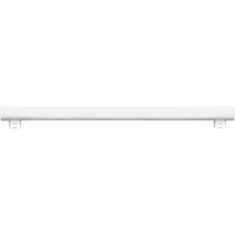 Led Neon S14S 8W 50 Centimetri 480Lm