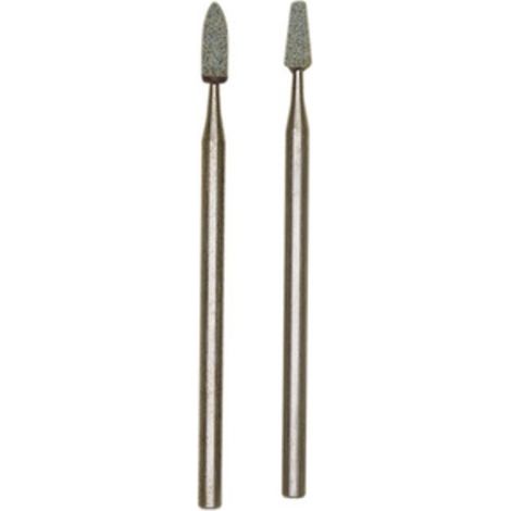 MOLETTE PROXXON 28270