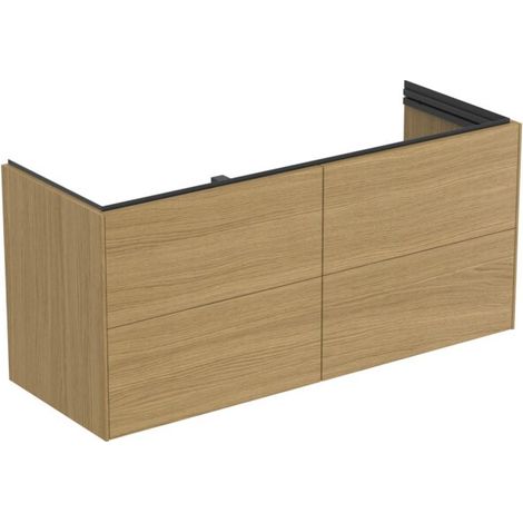 Ideal Standard T5579Y6 meuble sous-lavabo Conca (1/3)