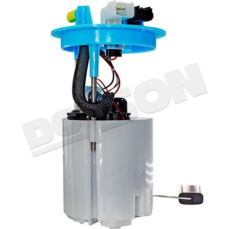Neue Kraftstoffpumpenbaugruppe für Roewe RX5 (National VI Emissionsnorm) Modell 10356223 F01R00S703. (1/4)