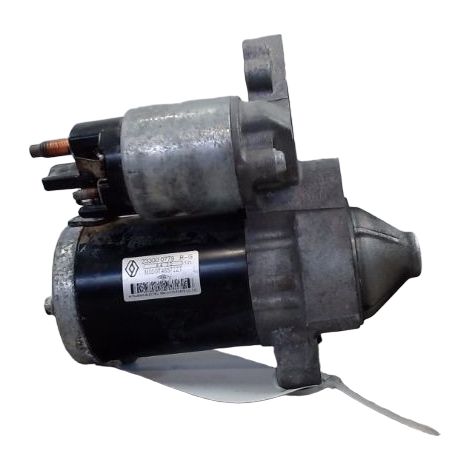 Demarreur RENAULT Clio Iv [PRODUIT D'OCCASION]♻️233000779r (1/4)