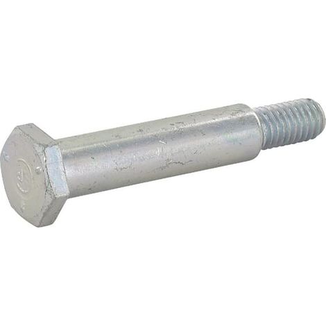 Boulon de roue SNAPPER 2108765SM