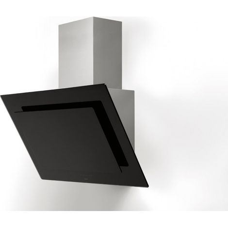 Novy 7830 Vision Wandhaube (1/4)
