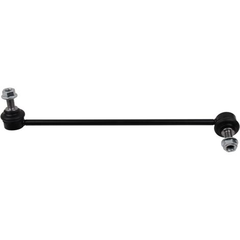 NK STAB. LIEN BMW P. X3 F25 10- PR