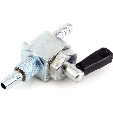 Grifo Gasolina UNIVERSAL