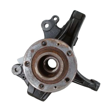 [PRODUIT D'OCCASION] Pivot Avant Gauche PEUGEOT 308 ♻️ Ref Oe. 1647857480 - Garantie à vie (1/3)