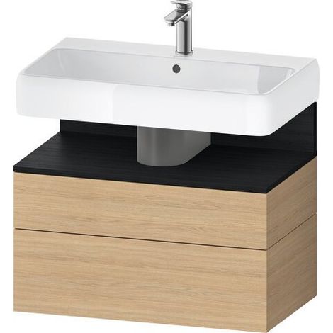 DURAVIT QA4394016300010 QAT WTU BLANC angle 790x470x590 Na EiMa H