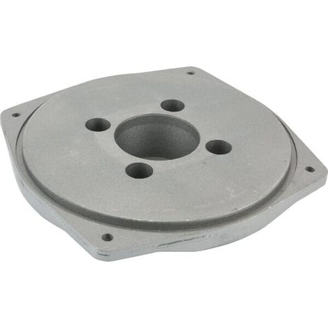 Palier de moteur BRIGGS ET STRATTON 197738GS (1/2)