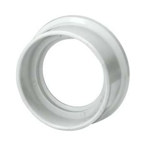 Siemens 5SH3401 Bague de recouvrement 5 pc(s)