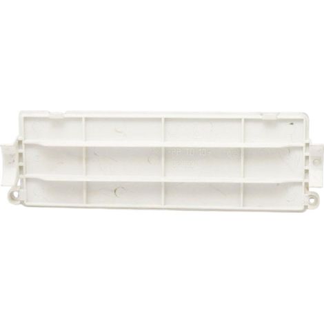 COUVER. BOITIER INSTALLATION ELECTRIQUE POUR HOTTE SCHOLTES - C00098735