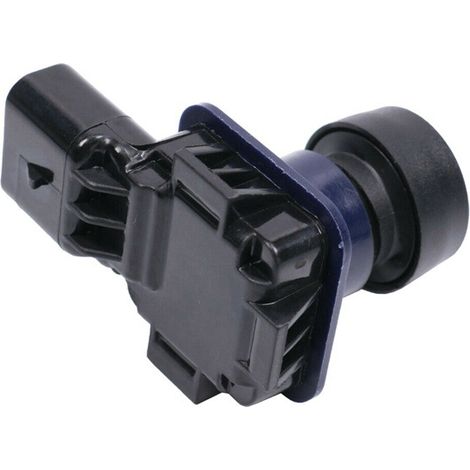 EB5Z19G490A is suitable for 11-15 Ford Explorer rearview camera EB5Z-19G490-A (1/4)