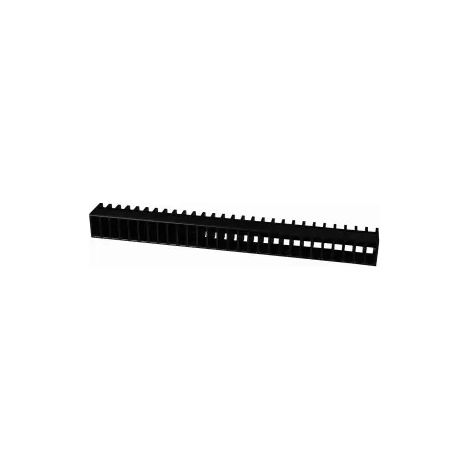 Eaton Profilleiste BZ248 (1/2)