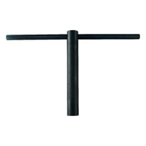 AMF Vierkantsteckschlüssel DIN 904 10 x 100 mm - 41723