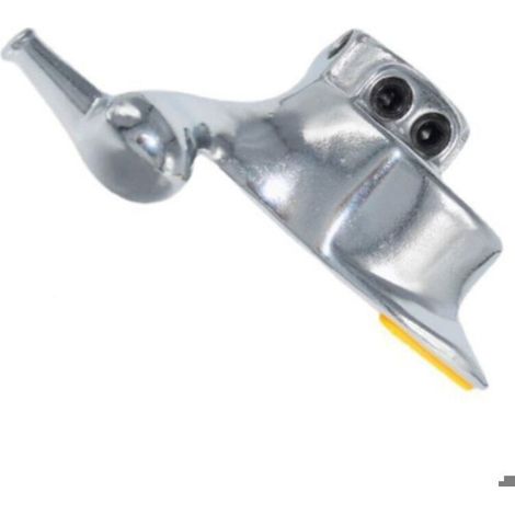 Tete De Demontage Pneu - Diametre 28 Mm - Pour Machine A Changer Pneus - Acier Inoxydable - Unite (1/3)