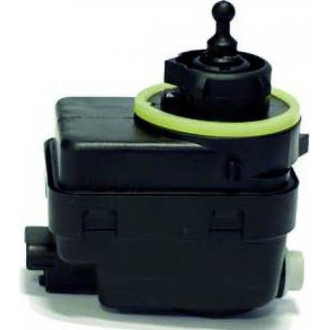 Moteur réglage électrique phare avant Citroen Xsara Picasso depuis 1999