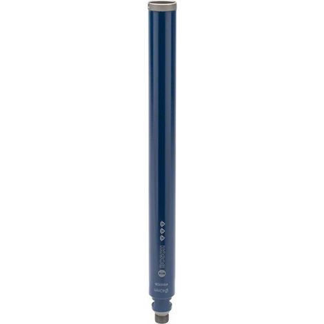 Bosch - Diamantbohrkrone, Durchmesser 40 mm 2608601356 (1/4)