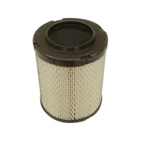 Filtro aria compatibile con trattorino rasaerba KOHLER ZT710  KOHLER ZT720