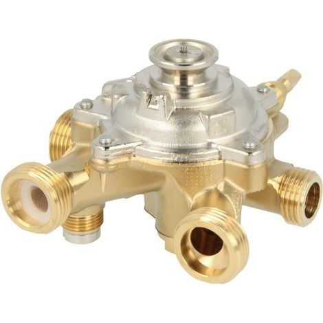 VAILLANT Flussostato MAG 24/2 GXI u.w. Vaillant-Nr. , 011274