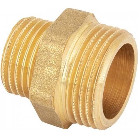 MACHON LATON ROSCA DOBLE REDUCCION 1"X3/4" FIGURA 245 - ATUSA