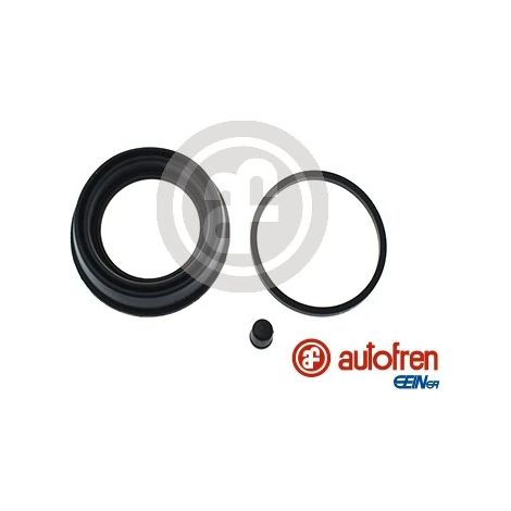 Kit de réparation, étrier de frein Autofren Seinsa D4935 ALFA ROMEO 1K0698471B
