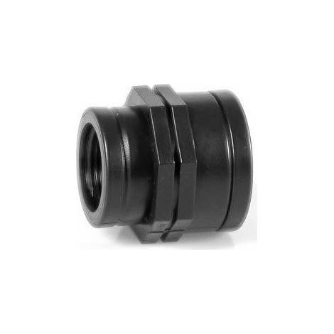 MANICOTTO RIDOTTO Misura: 3/4" X 1/2"