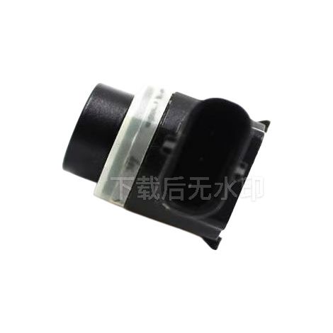 Suitable for Ford Mondeo and Land Rover reversing radar sensor 9G92-15K859-AB