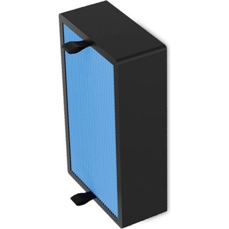 HEPA Filter CA-106 Smart